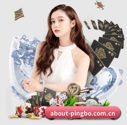 品牌诞生 - 平博pinnacle中国官方网站品牌正式登场,持有顶级运营资质,树立行业标杆。